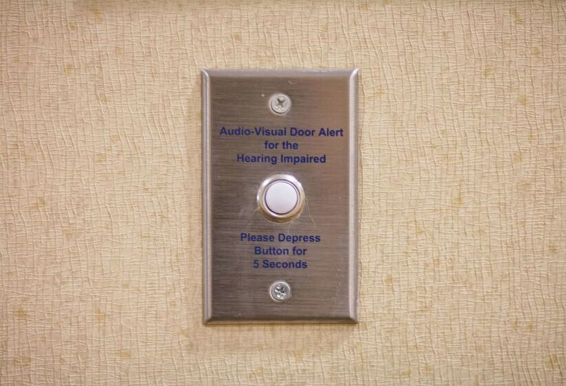 ホテル Hampton Inn & Suites Dallas/frisco Northfieldhouseusa