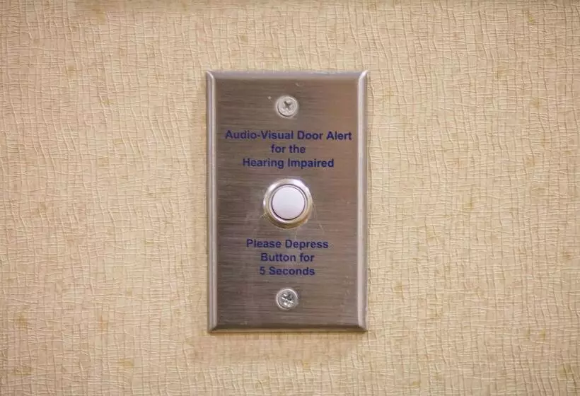 酒店 Hampton Inn & Suites Dallas/frisco Northfieldhouseusa