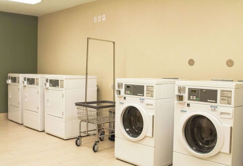 ホテル Hampton Inn & Suites Dallas/frisco Northfieldhouseusa