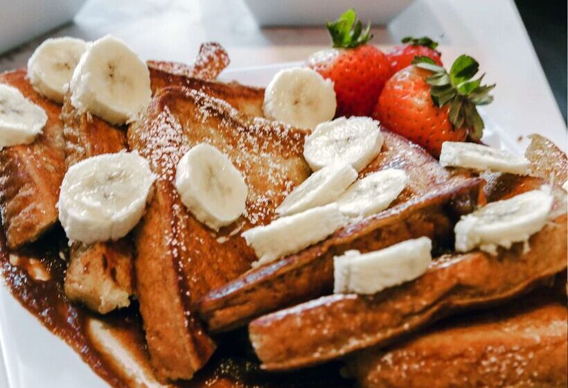 فندق Hyatt Place New York Yonkers