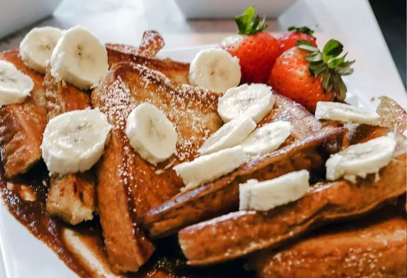 Hotel Hyatt Place New York Yonkers