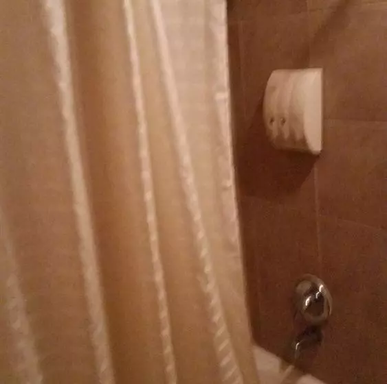 Отель Lakeview Inn & Suites