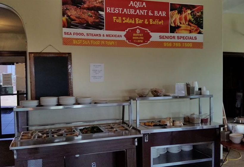 فندق Lakeview Inn & Suites