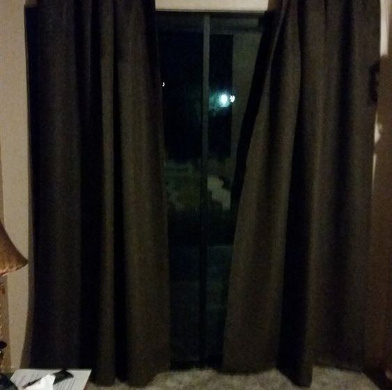 فندق Lakeview Inn & Suites