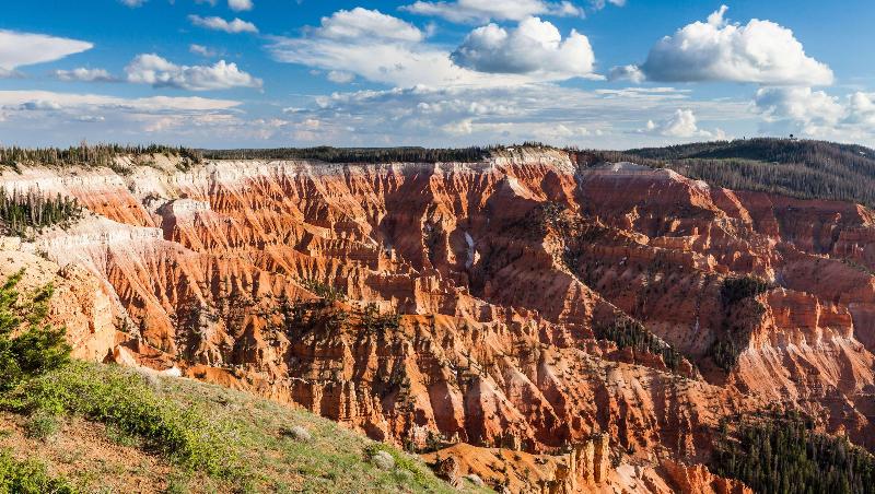 فندق Magnuson  Cedar City