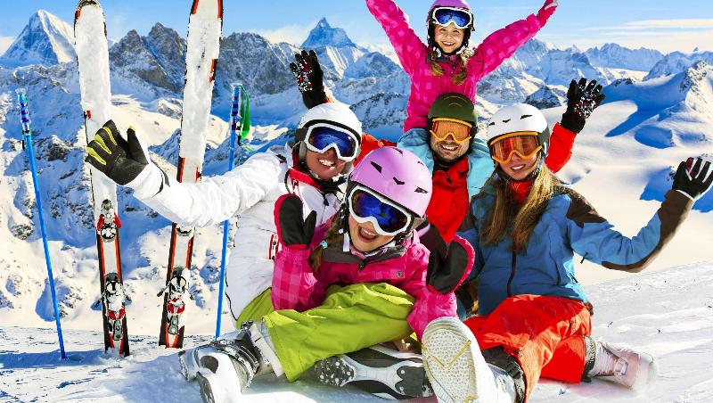 فندق Magnuson  Cedar City