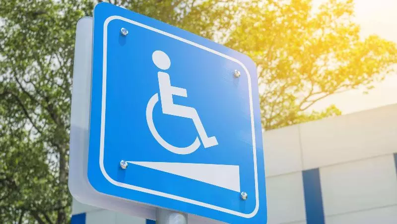 Hotel Magnuson  Cedar City