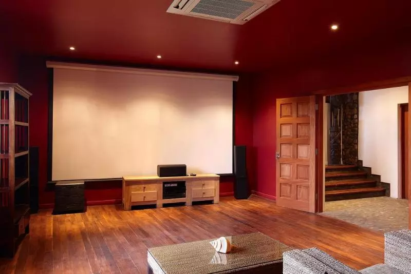 فندق Nanuku Resort Fiji