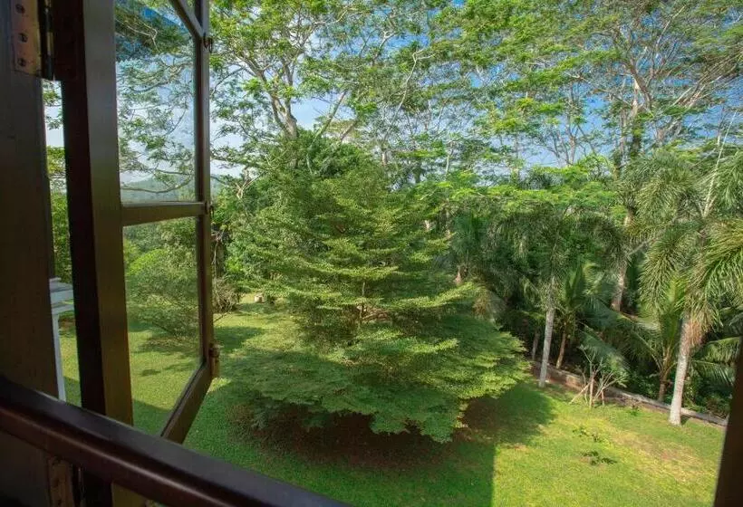 Hotel Niyagama House