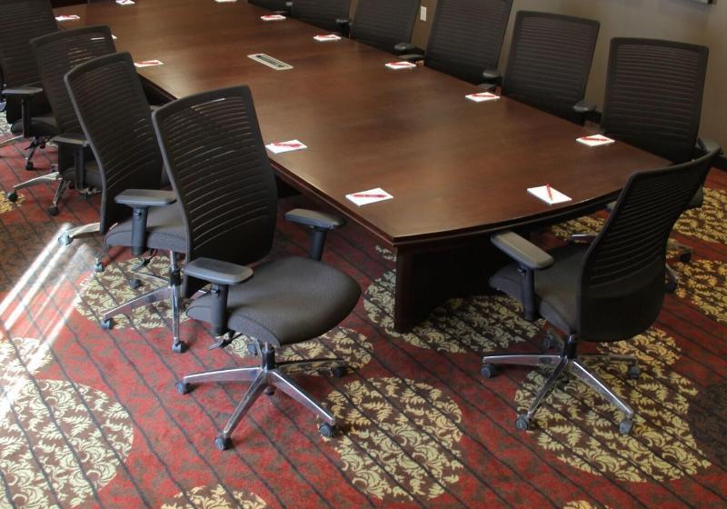 בית מלון כפרי Teddy's Residential Suites New Town