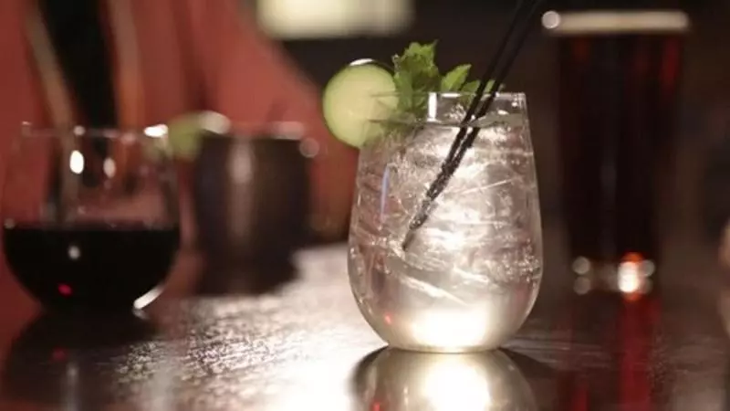 호텔 Teddy's Residential Suites New Town