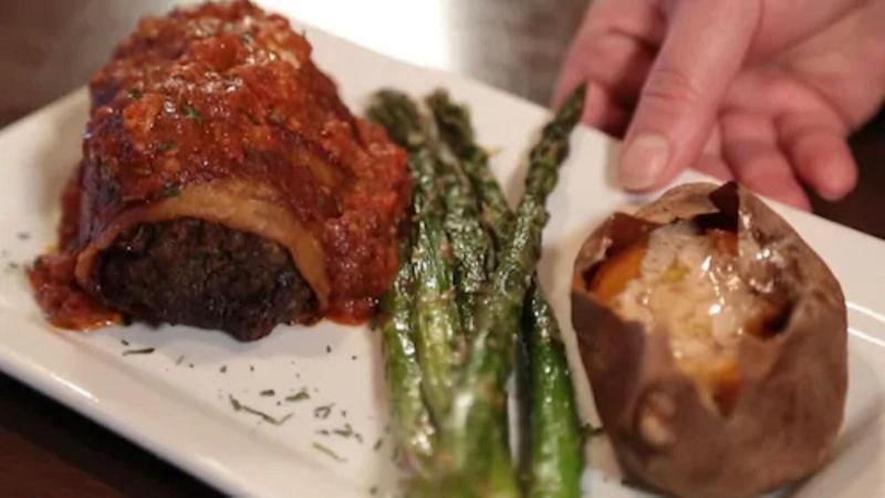 בית מלון כפרי Teddy's Residential Suites New Town