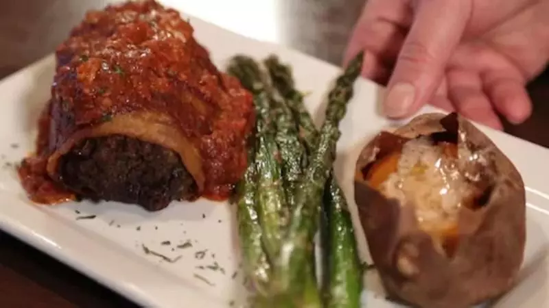 호텔 Teddy's Residential Suites New Town