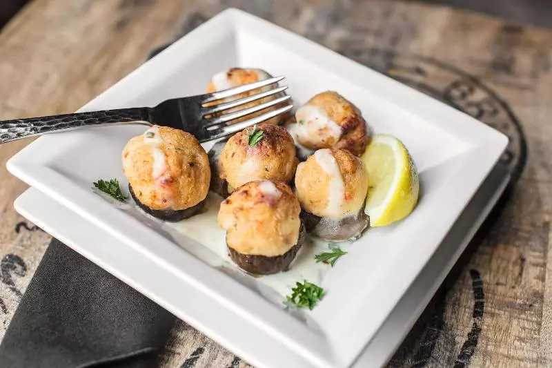 호텔 Teddy's Residential Suites New Town