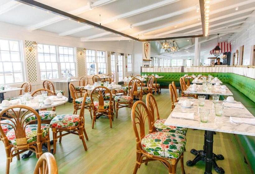 ホテル The Pridwin