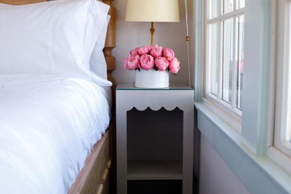 ホテル The Pridwin