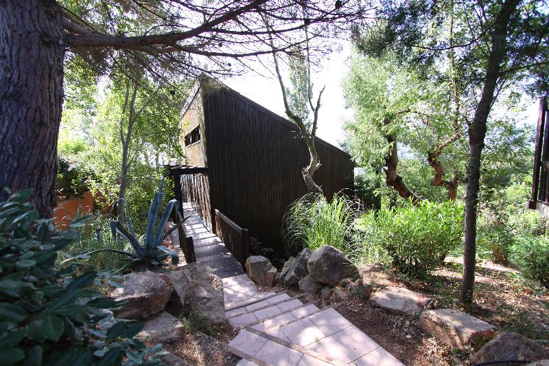 Residence Castell'Verde