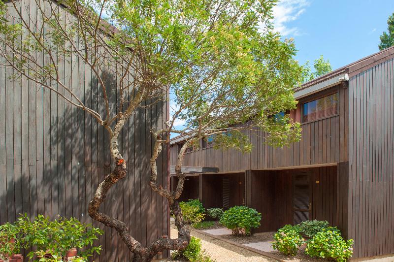 Residence Castell'Verde