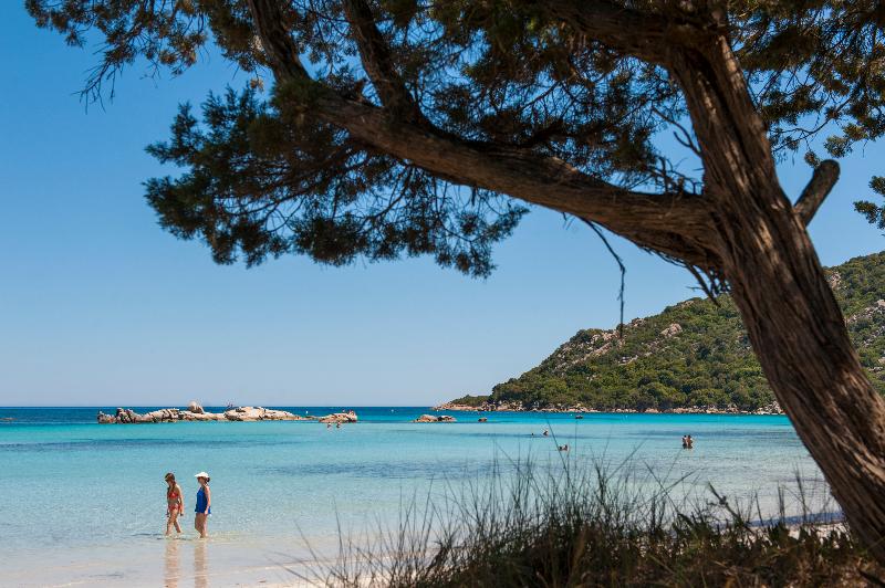 Residence Castell'Verde