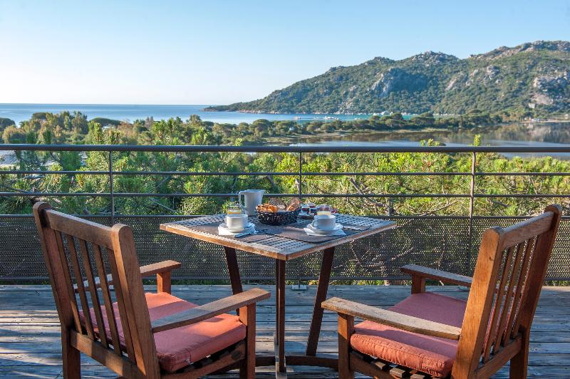 Residence Castell'Verde