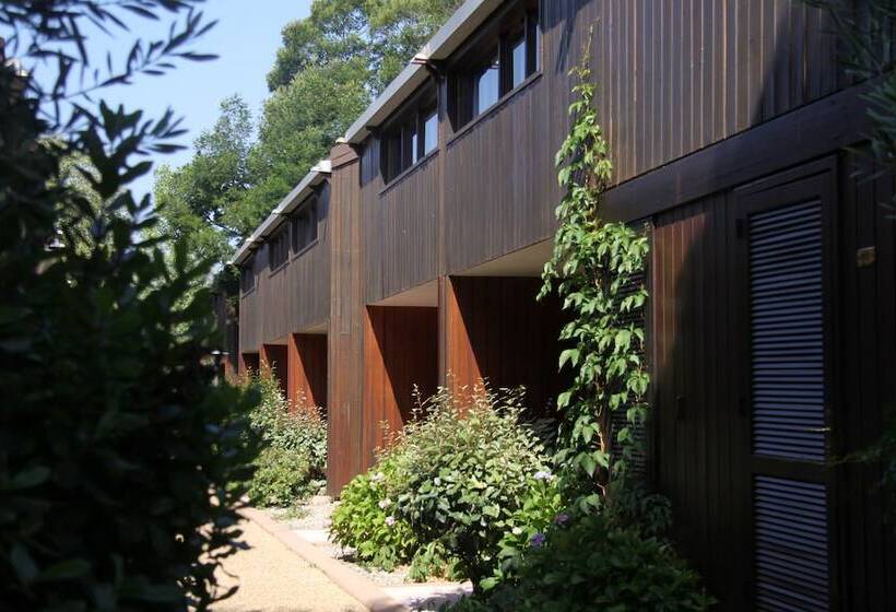 Residence Castell'Verde