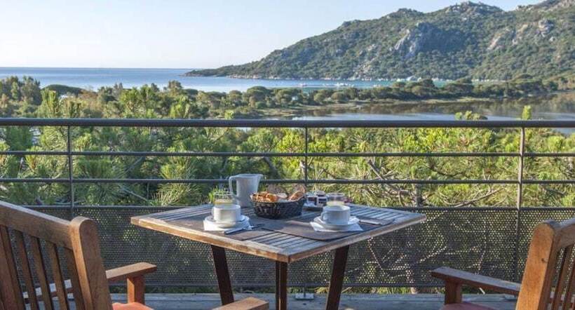 Residence Castell'Verde