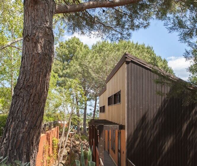 Residence Castell'Verde