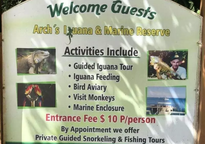 Resort Las Verandas Hotel & Villas