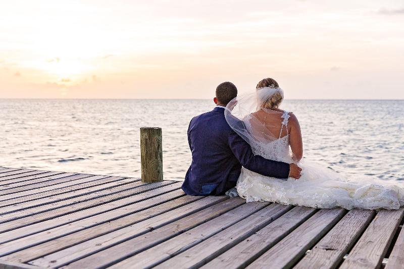 استراحتگاه Las Verandas Hotel & Villas