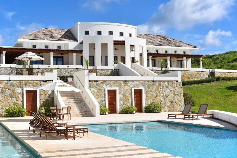 استراحتگاه Las Verandas Hotel & Villas