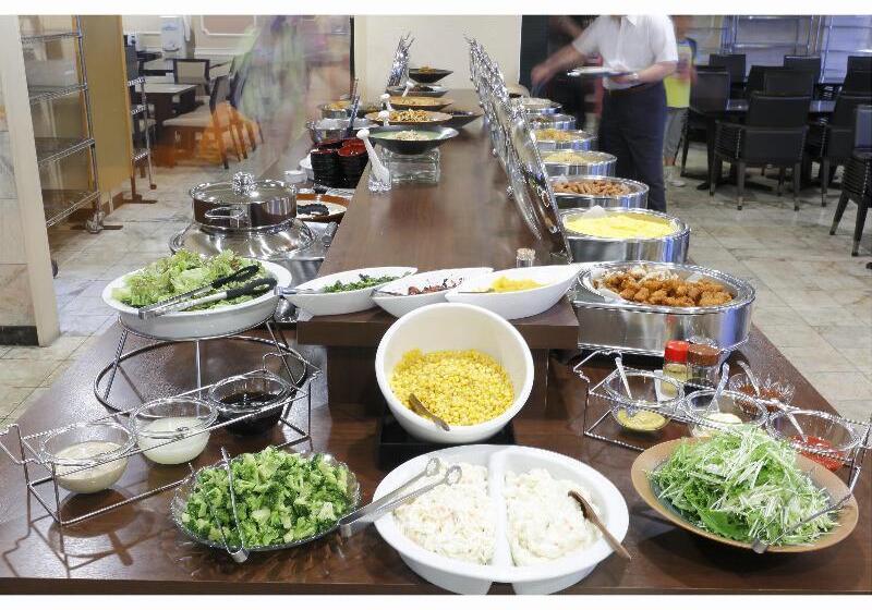 Spring Sunny Hotel Nagoya Tokoname Ekimae