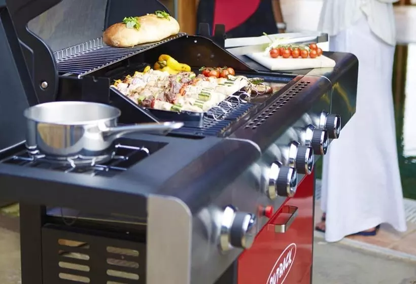 Bluebell House 5 Star Luxury 4 Bdrms And Hot Tub