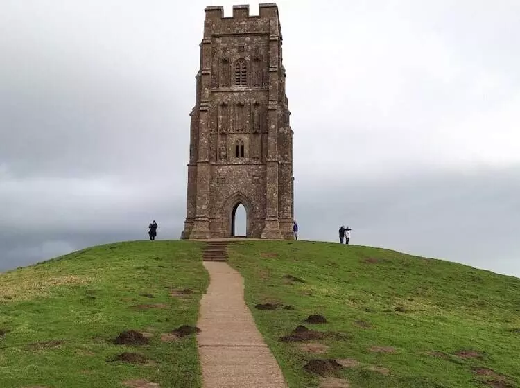 Bluebell House 5 Star Luxury 4 Bdrms And Hot Tub