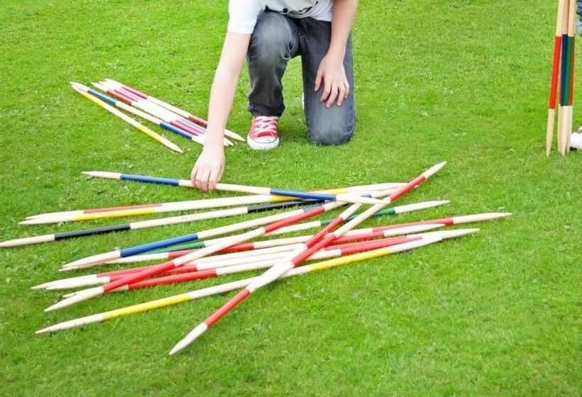 Bluebell House 5 Star Luxury 4 Bdrms And Hot Tub