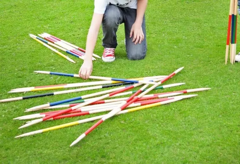 Bluebell House 5 Star Luxury 4 Bdrms And Hot Tub