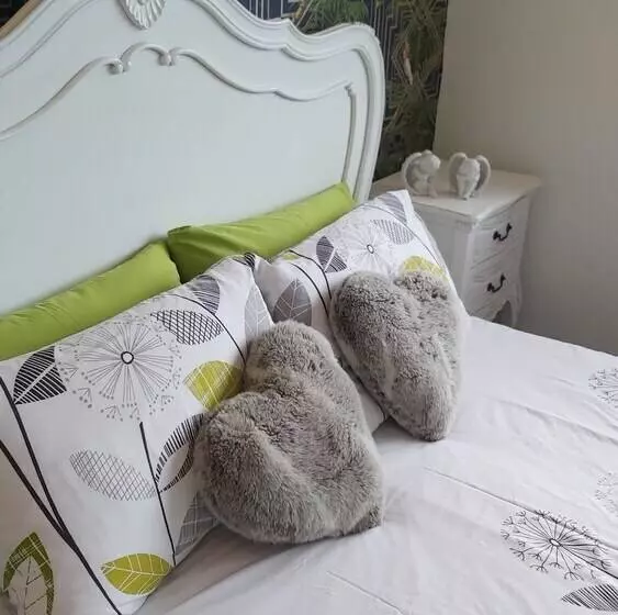 Bluebell House 5 Star Luxury 4 Bdrms And Hot Tub