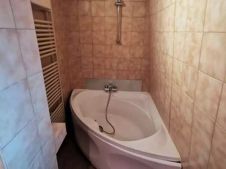 Ferienhäuser   Pappelallee