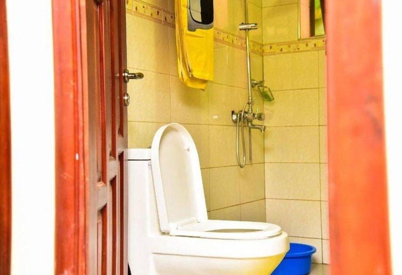 Four Vins Hotel & Apartments