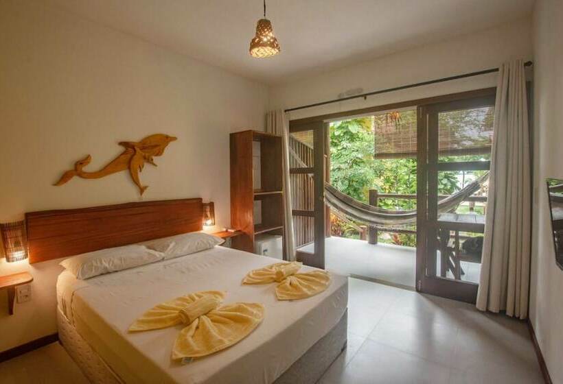 客栈  Sina Residencial