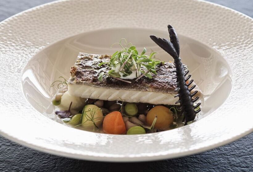 Ammades All Suites Beach Hotel & Spa Adults Only