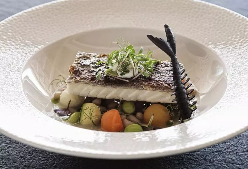 Ammades All Suites Beach Hotel & Spa   Adults Only