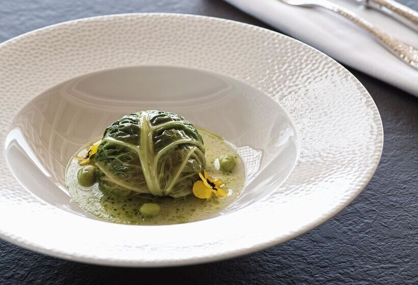 Ammades All Suites Beach Hotel & Spa Adults Only