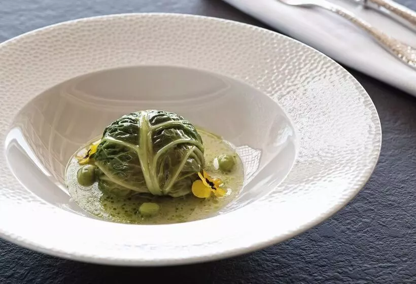 Ammades All Suites Beach Hotel & Spa   Adults Only