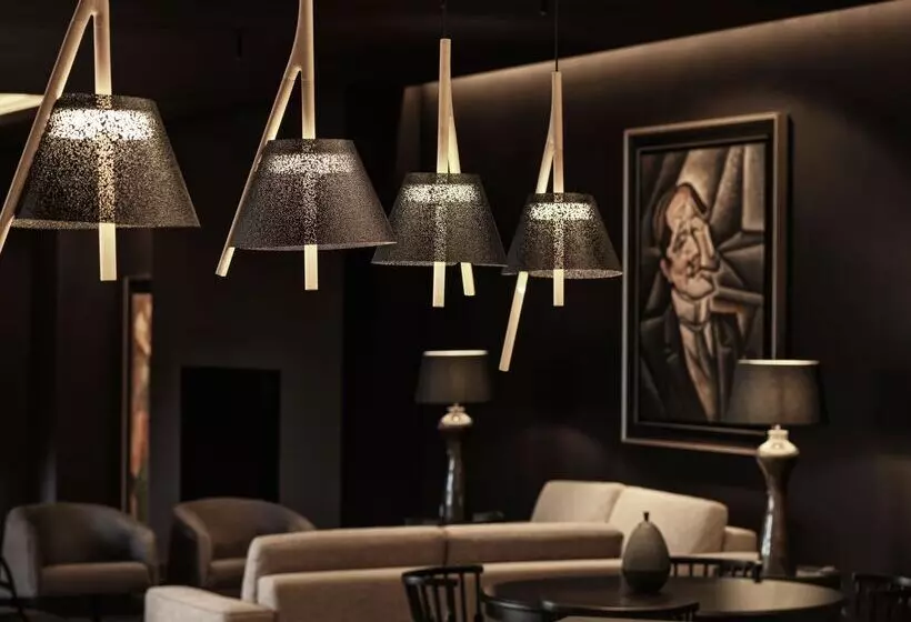 Ammades All Suites Beach Hotel & Spa   Adults Only