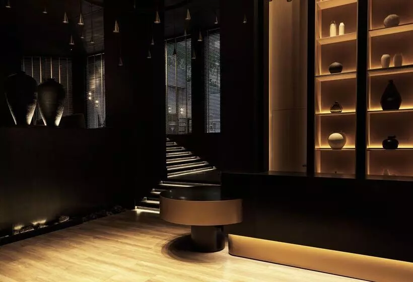 Ammades All Suites Beach Hotel & Spa   Adults Only