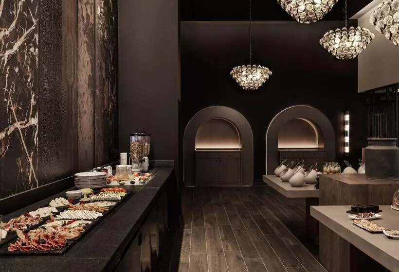 Ammades All Suites Beach Hotel & Spa   Adults Only