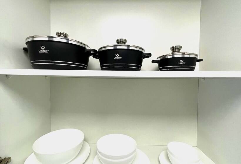 Bab Al Qarya Hotel By Ama Pro