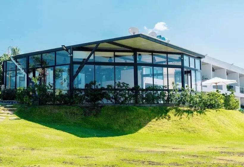 ホテル Boutique Marrakesh