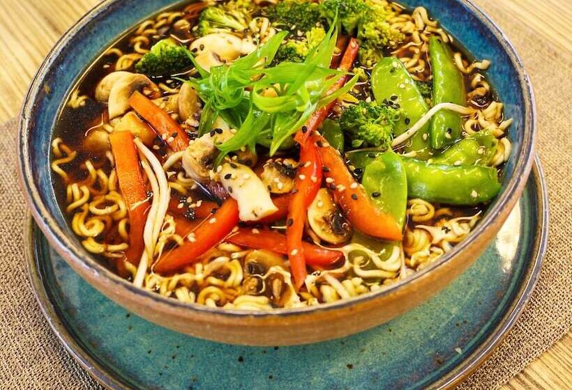 Hotel Gran Palma Huancayo