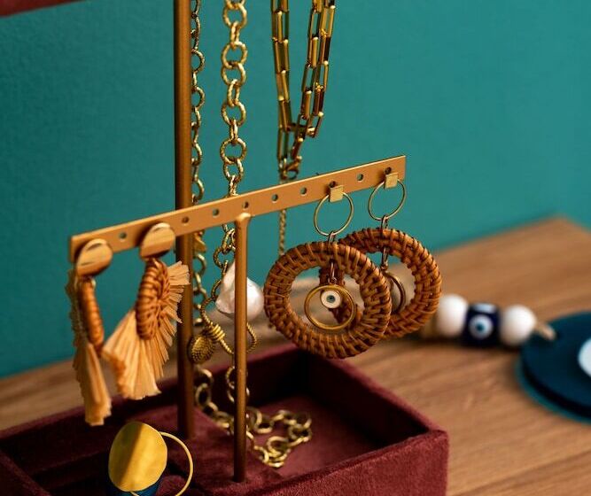 Otel Saint Sin Suites  Adults Only